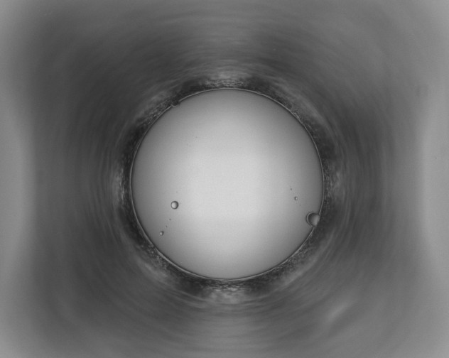 X0000112720599200908271409