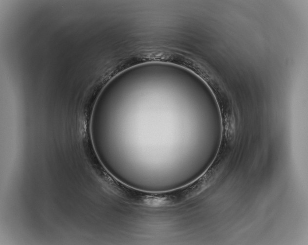 X0000112720602200908271409