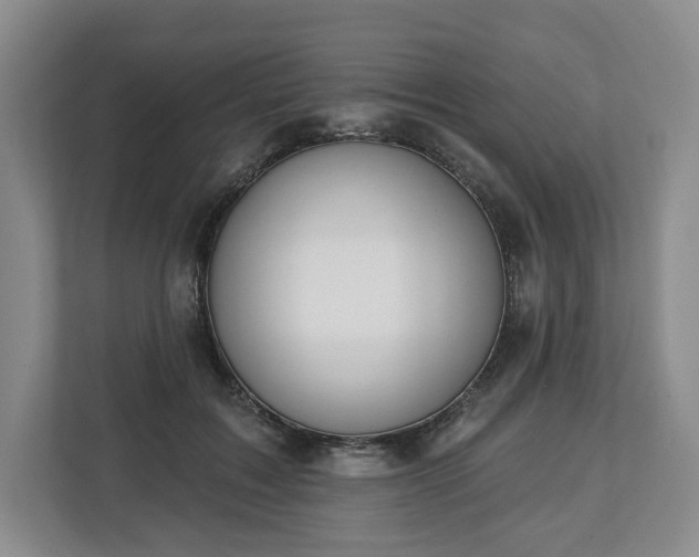 X0000112720603200908271409