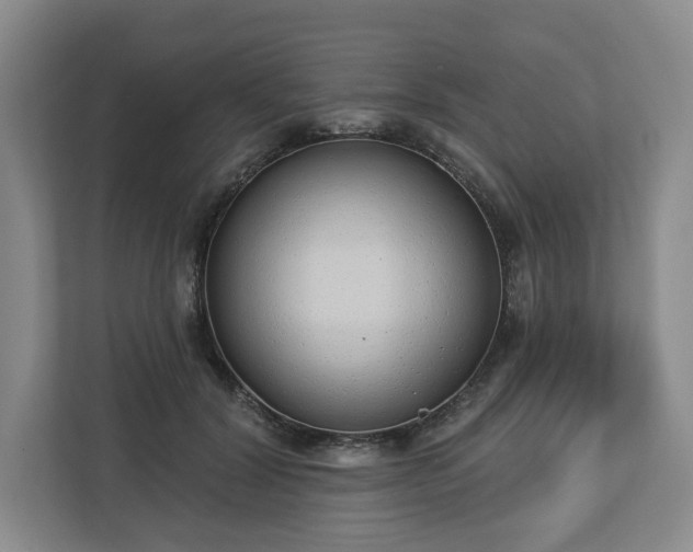 X0000112720604200908271409