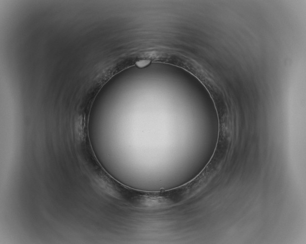 X0000112720605200908271409