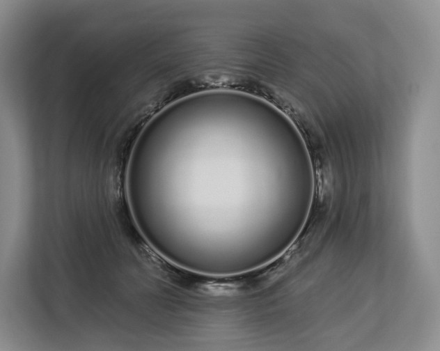 X0000112720606200908271409