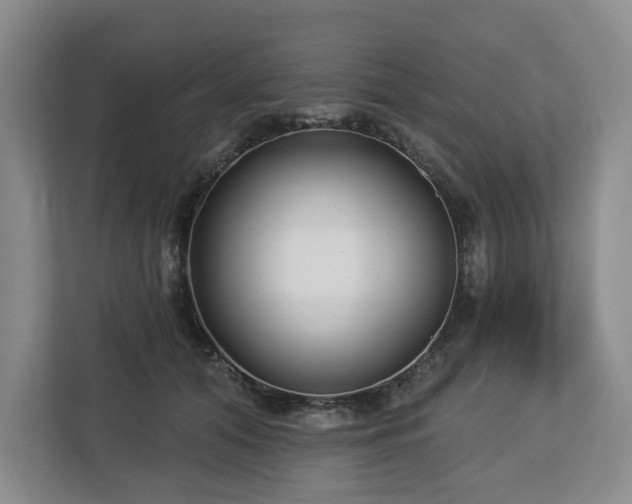 X0000112720608200908271409