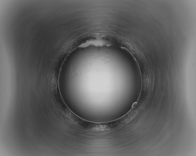 X0000112720609200908271409