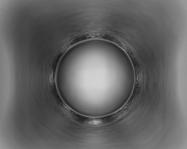 X0000112720610200908271409