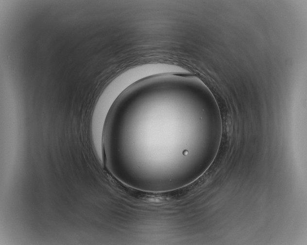 X0000112720611200908271409