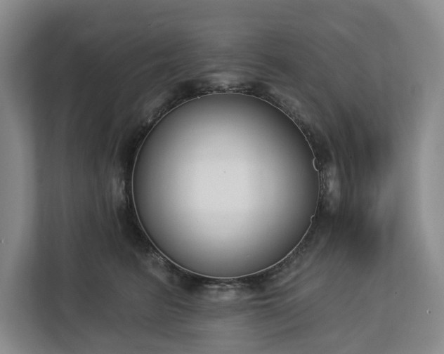 X0000112720615200908271409