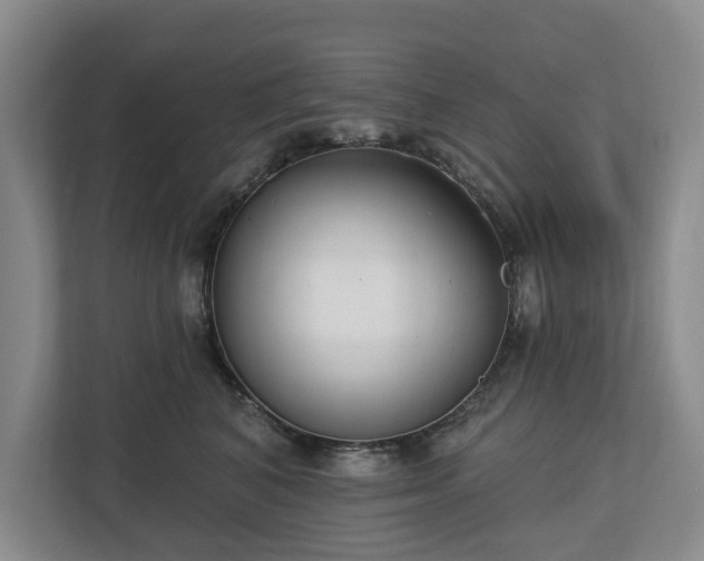 X0000112720616200908271409