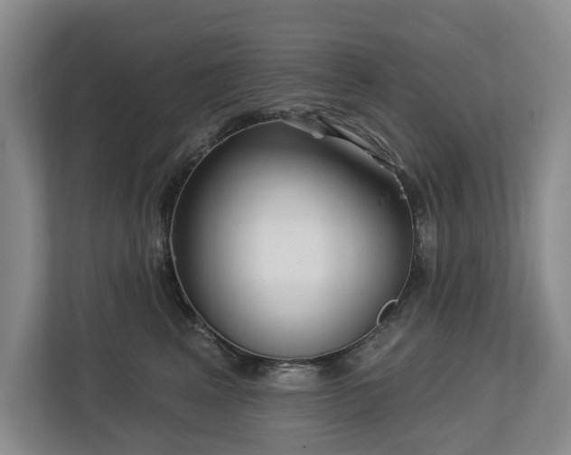 X0000112720617200908271409