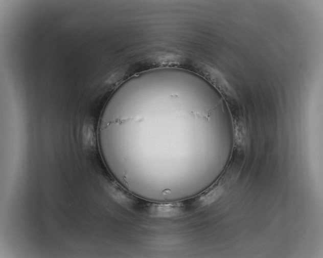 X0000112720622200908271409