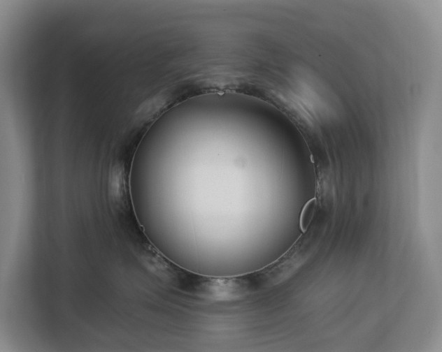 X0000112720623200908271409