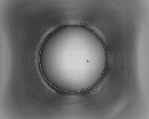 X0000112720625200908271408