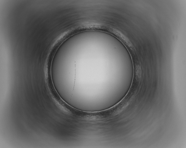 X0000112720629200908271408