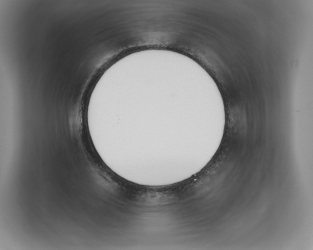 X0000112720632200908271408