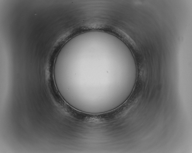 X0000112720635200908271408