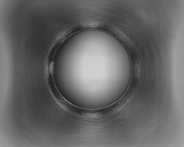 X0000112720638200908271408