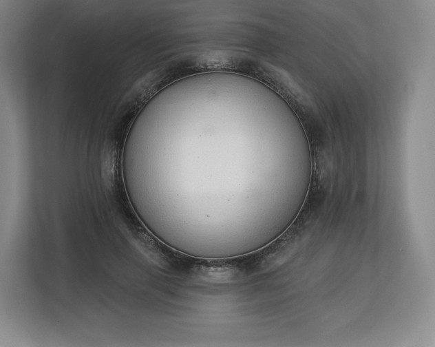 X0000112720645200908271408