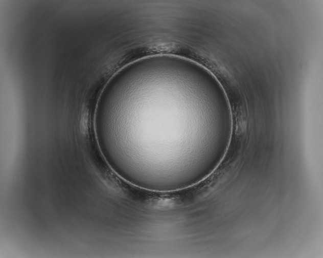 X0000112720647200908271408