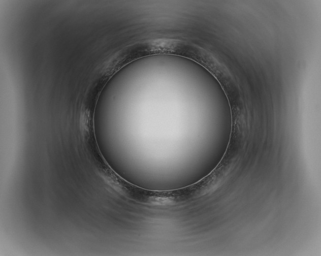 X0000112720649200908271408