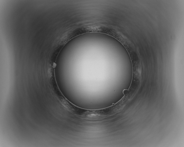 X0000112720658200908271409