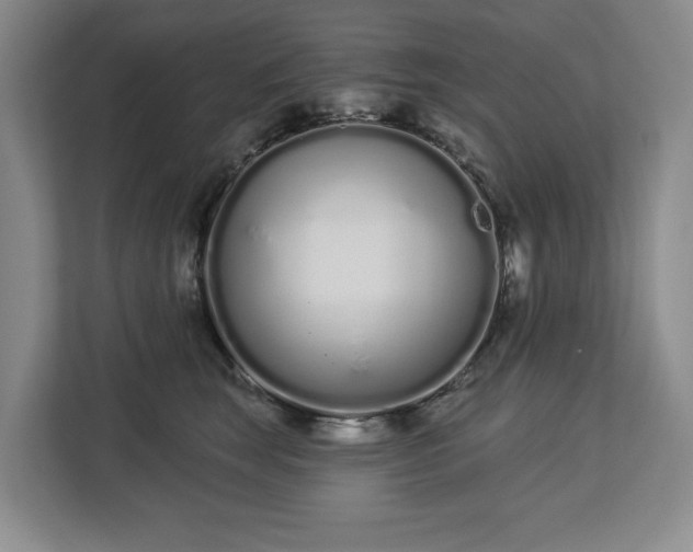 X0000112720663200908271409