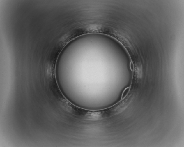 X0000112720665200908271409