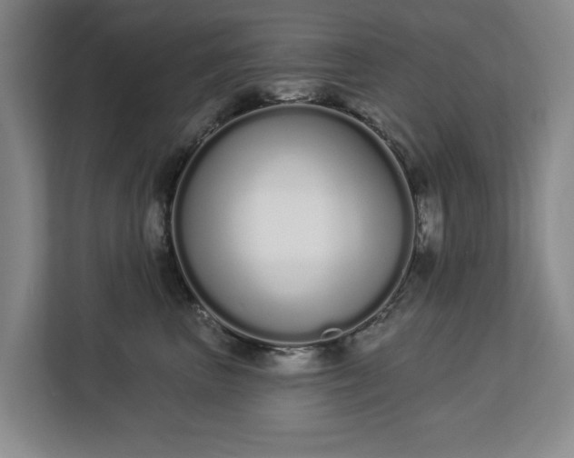 X0000112720667200908271409