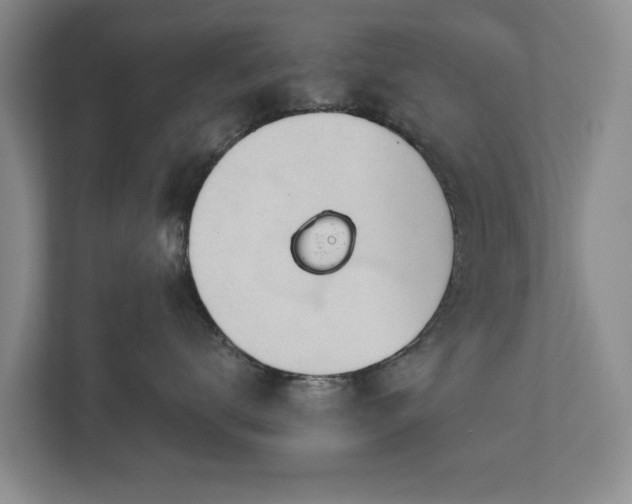 X0000112720672200908271409