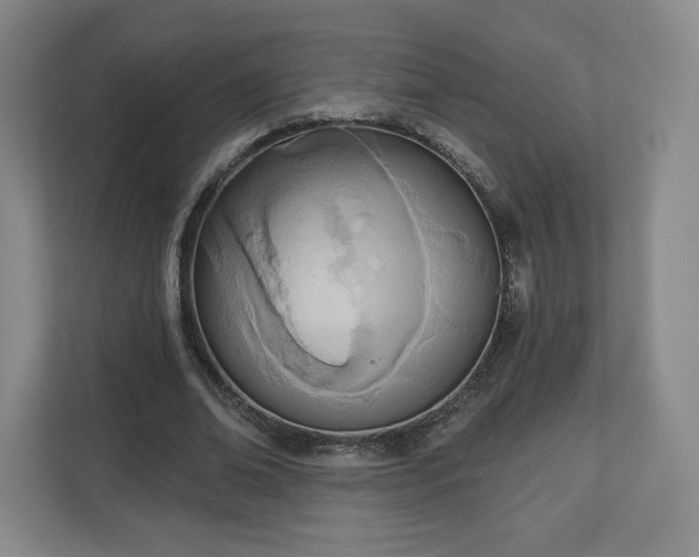 X0000112720678200908271408