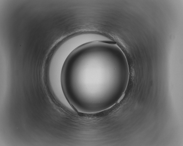 X0000112720684200908271408