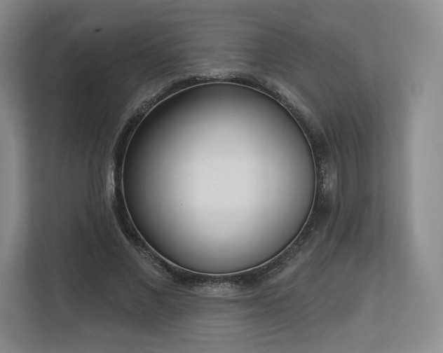 X0000112720685200908271408