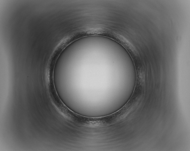 X0000112720686200908271408