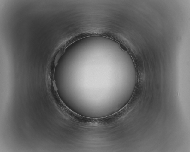 X0000112720688200908271408