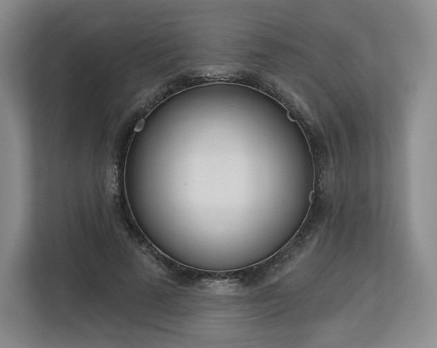 X0000112720689200908271408