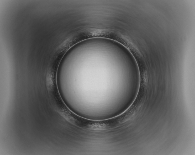 X0000112720691200908271408