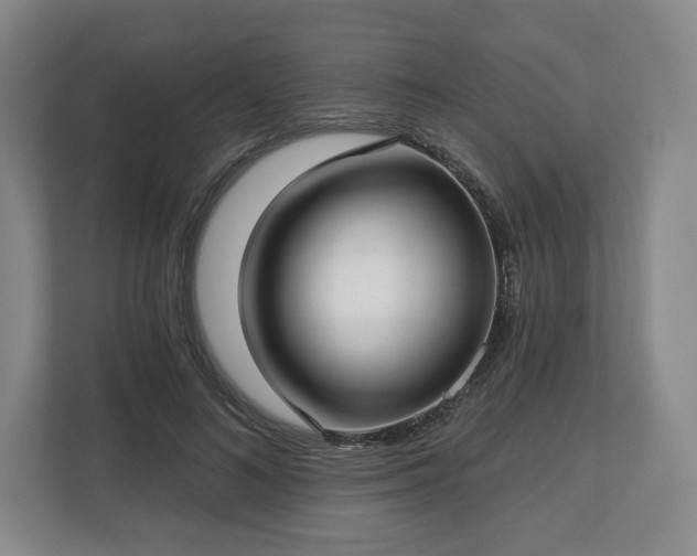 X0000112720692200908271408