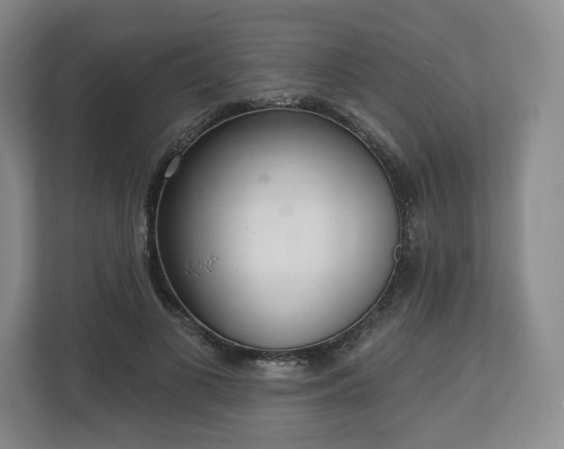 X0000112720693200908271408