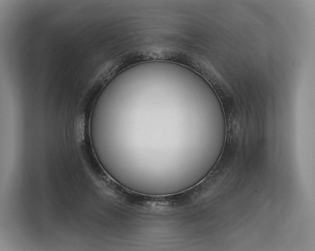 X0000112720694200908271408