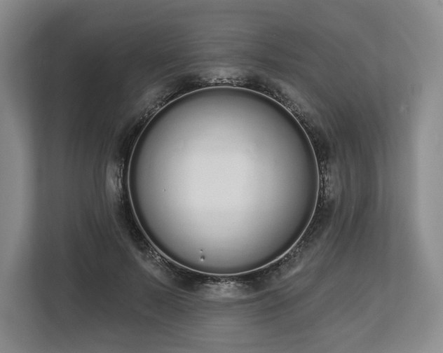 X0000112720695200908271408