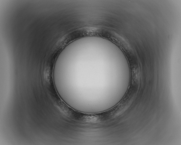 X0000112720698200908271408