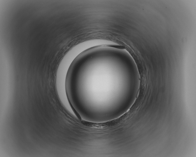 X0000112720701200908271408