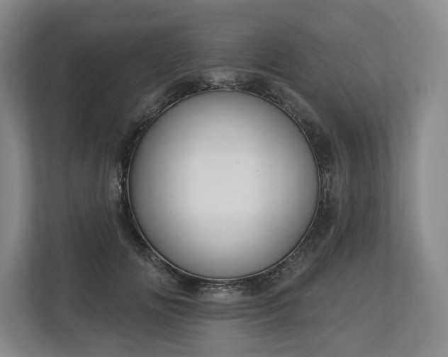 X0000112720702200908271407