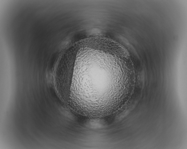 X0000112720708200908271407