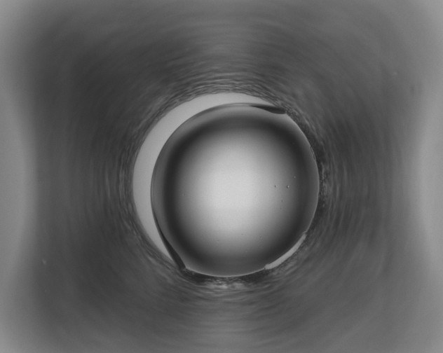 X0000112720712200908271407