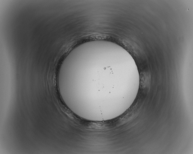 X0000112720713200908271407