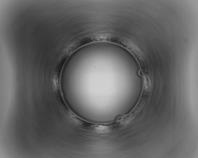 X0000112720718200908271407