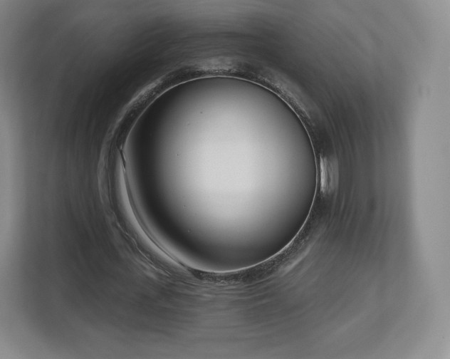 X0000112720723200908271406