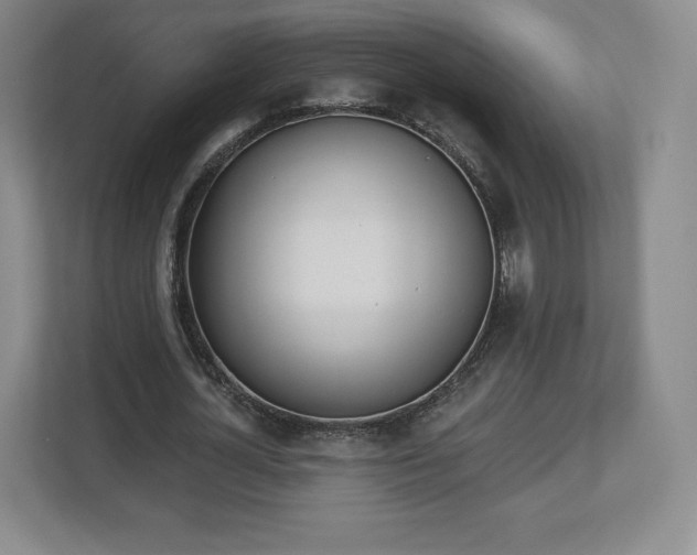 X0000112720724200908271406