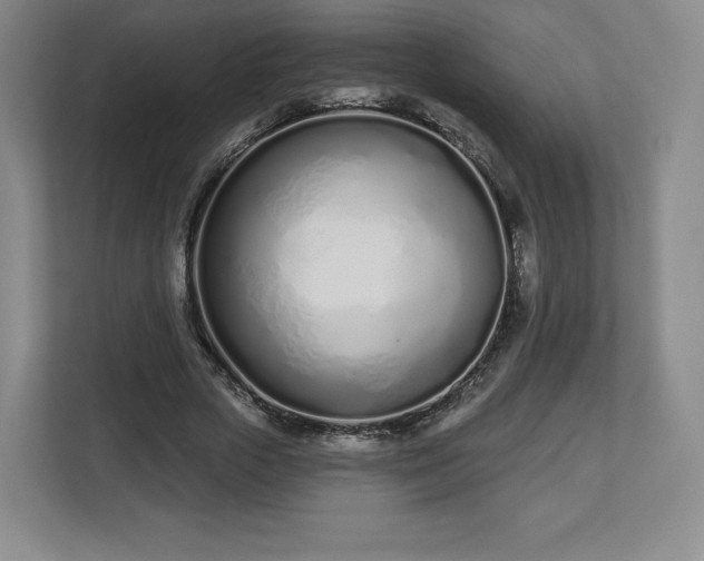 X0000112720729200908271406