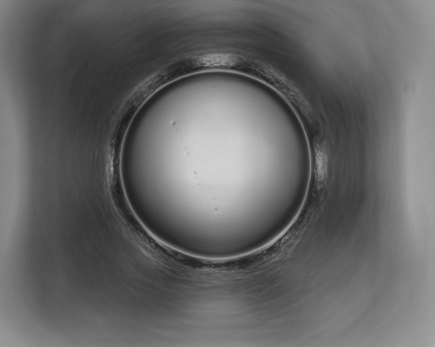 X0000112720733200908271407